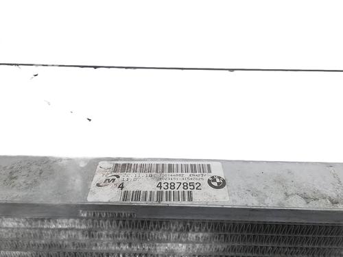 Water radiator BMW 3 Convertible (E93) | BP24463901M31 - Image 2