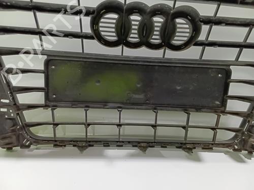 Grille AUDI A3 Sportback (8VA, 8VF) 2.0 TDI | BP29203644C40 