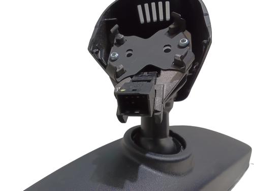 Rear mirror AUDI A3 (8V1, 8VK) 1.6 TDI | BP34647054I6  - Image 6