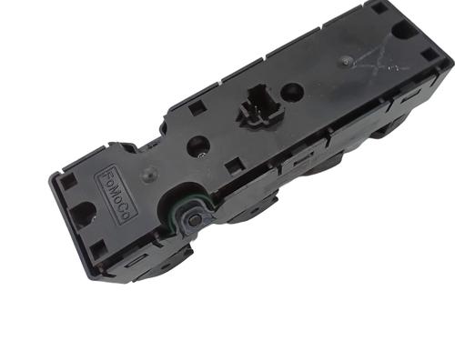 Left front window switch FORD MONDEO V Saloon (CD) 2.0 Hybrid | BP30527073I27 