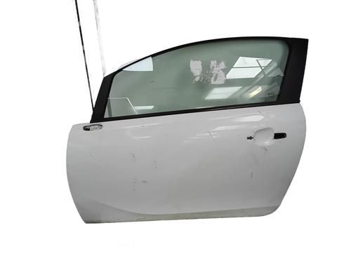 BP31849582C2 main image