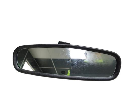 Specchietti retrovisore OPEL INSIGNIA B Grand Sport (Z18) 2.0 (68) (200 hp) 31182954