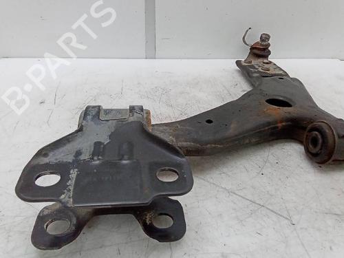 Right front suspension arm FORD KUGA II (DM2) 1.6 EcoBoost | BP18580798M13 