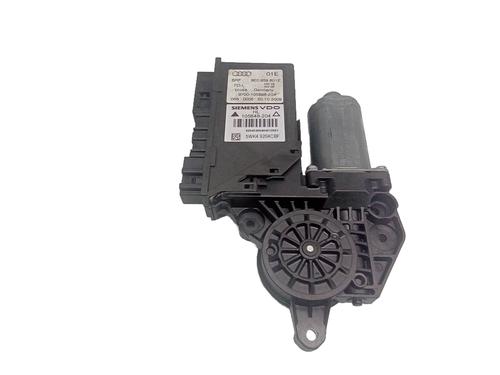 left-rear-window-motor-seat-exeo-st-3r5-2009-2010-2011-2012-2013-23998029 main image