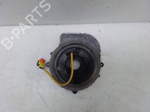 Used Squib airbag FIAT 500X (334_) [2014-2025]  18581295