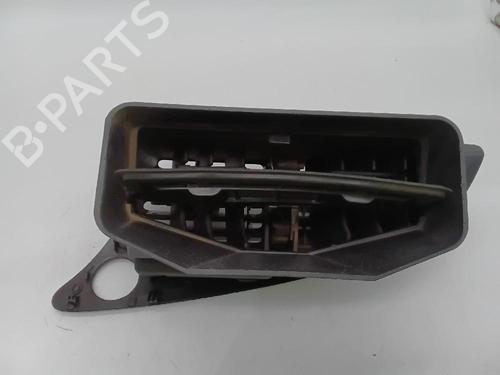 Air vent CITROËN XSARA Coupe (N0) 1.6 16V | BP26920205I21 