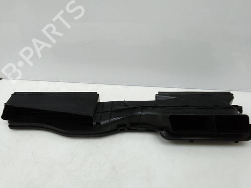 Other VW GOLF VIII (CD1, DA1) 2.0 GTI Clubsport | BP28150187O1 