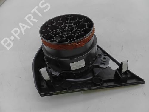 Air vent TOYOTA AURIS Estate (_E18_) 1.6 (ZRE185_) | BP29396573I21 