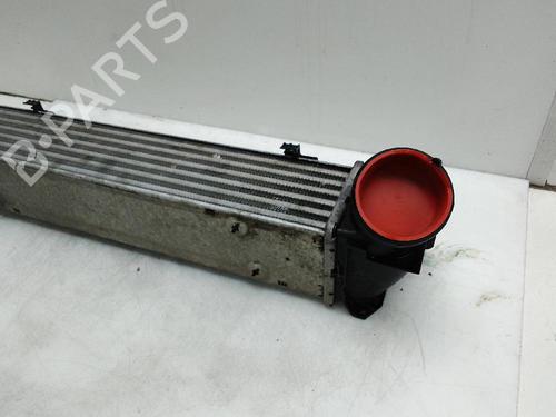 Used Intercooler BMW 1 Convertible (E88) [2007-2013]  18582358