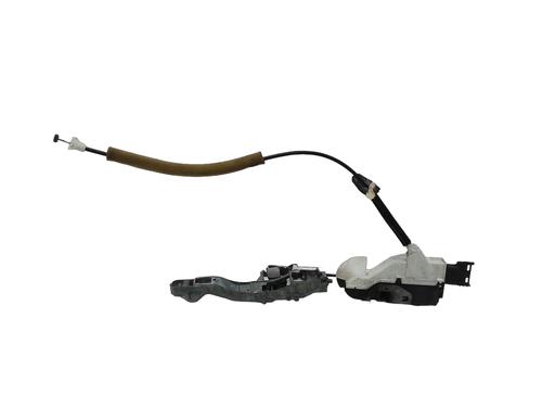 front-left-lock-citroen-berlingo-box-bodympv-b9-16-hdi-90-sin-referencia-2008-21392841 main image