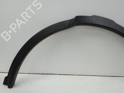Used Rear left wheel arch trim LAND ROVER DISCOVERY SPORT (L550) 2.0 D 4x4 (241 hp) 18736996