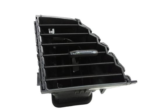 Used Air vent OPEL INSIGNIA B Grand Sport (Z18) 2.0 (68) (200 hp) 31183009