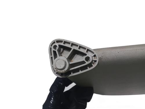 Left sun visor MERCEDES-BENZ VITO Van (W447) 116 CDI (447.601, 447.603, 447.605) | BP33166533I1 - Image 4