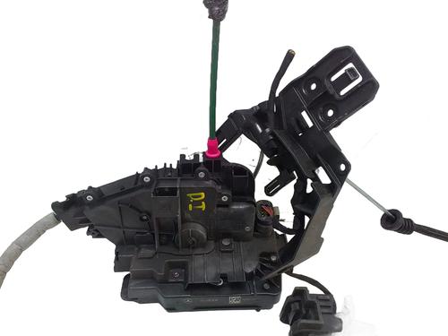 Türschloss links vorne MERCEDES-BENZ E-CLASS T-Model (S213) E 220 d 4-matic (213.205) | BP29995726C98 