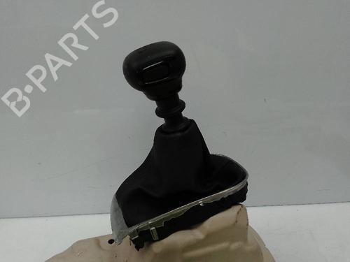 Gear lever CITROËN C4 CACTUS 1.5 BlueHDi 100 | BP21379876M90 