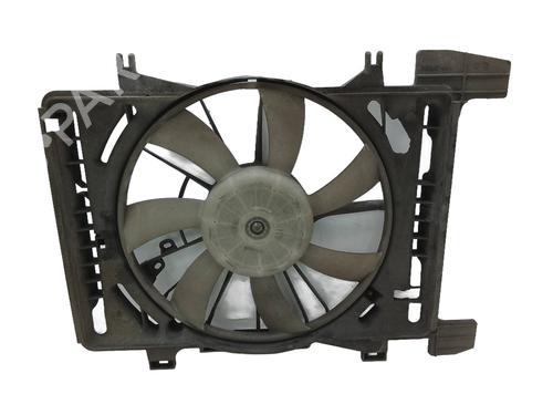 radiator-fan-toyota-yaris-_p13_-2010-2011-2012-2013-2014-2015-2016-2017-2018-2019-2020-23087750 main image