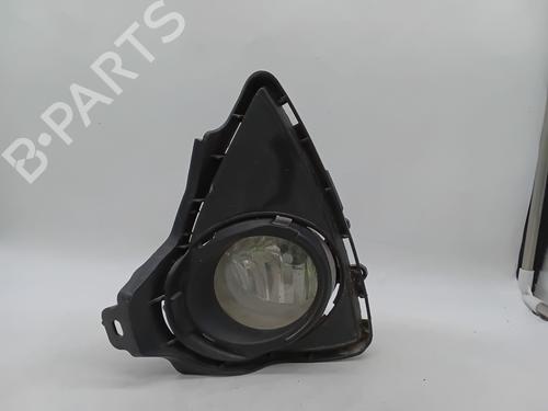 BP29396579C30 main image