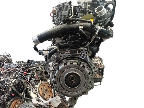 Engine KIA SPORTAGE V (NQ5) 1.6 T-GDI MHEV | BP34506938M1  - Image 7