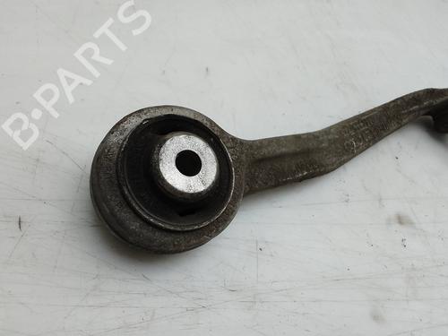 Right front suspension arm AUDI A5 (8T3) 2.0 TFSI | BP28148611M13 