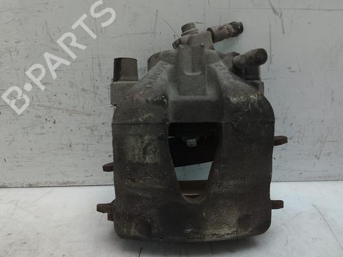 Left front brake caliper SEAT IBIZA V (KJ1, KJG) 1.0 TSI | BP28974848M105