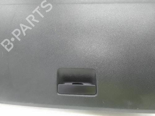 Glove box SEAT ARONA (KJ7, KJP)  | BP22309568C95 