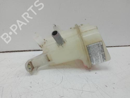 Expansion tank TOYOTA AURIS (_E18_) 1.8 Hybrid (ZWE186_, ZWE186R) | BP19938522C120