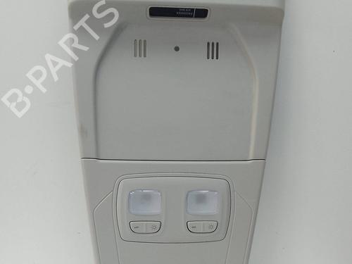 kabinelys-renault-kangoo-iii-mpv-2021-26285416 main image