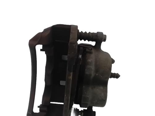 Right front brake caliper CHEVROLET CAPTIVA (C100, C140) 2.0 D 4WD | BP31274630M104