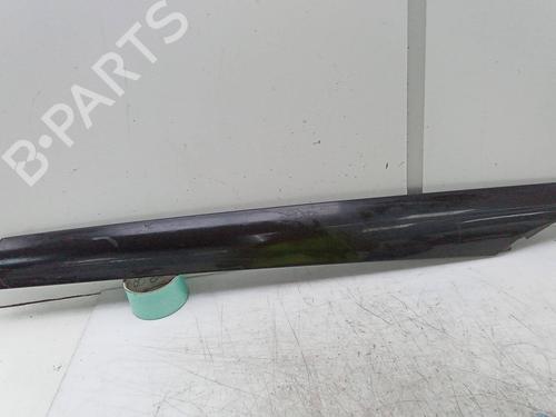 Used Other Other SSANGYONG TIVOLI 1.6 All-wheel Drive (128 hp) 19041393 19041393