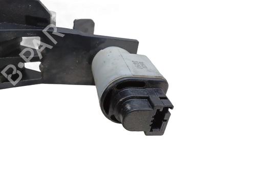 Pedal PEUGEOT RIFTER 1.5 BlueHDi 100 | BP34270720I4  - Image 6