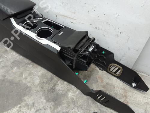 Middle console FORD USA EXPLORER (U5_) 3.5 4WD | BP34123361I22  - Image 8