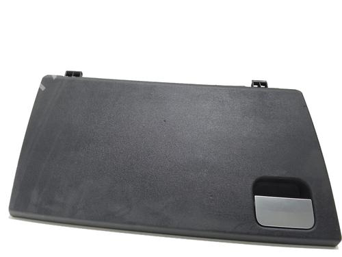 Used Glove box LAND ROVER DISCOVERY IV (L319) 3.0 TD 4x4 (211 hp) 31643426