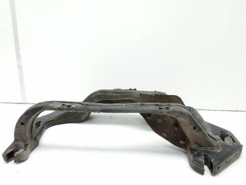 Rear axle AUDI Q3 (8UB, 8UG) 2.0 TDI | BP21084703M2 