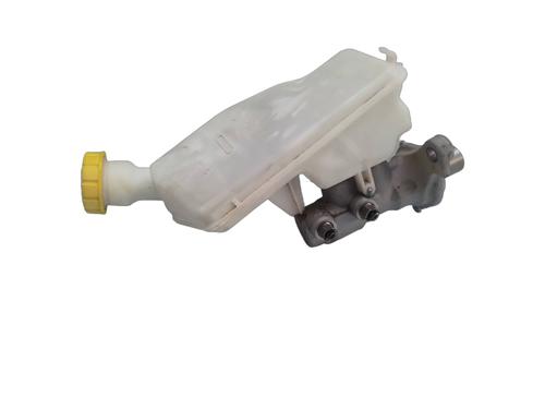 Used Brake master cylinder Brake master cylinder 22332881 22332881