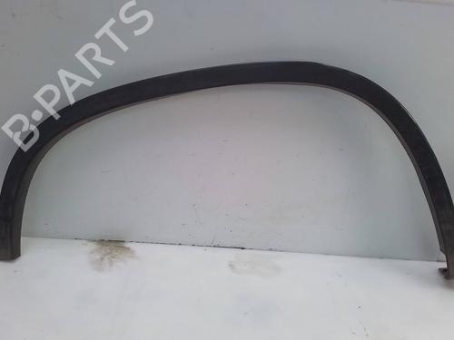 Modanatura parafango posteriore destra VW TIGUAN (5N_) 2.0 TDI (110 hp) 30050682