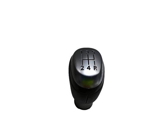 Used Shift knob Shift knob RENAULT CLIO IV (BH_) 0.9 TCe 90 (BHNF, BHMA, BHMH, BHJK, BHJR) (90 hp) 39583476 39583476