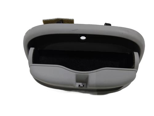 Cup/Object holder KIA CARNIVAL / GRAND CARNIVAL III (VQ) 2.9 CRDi | BP30195484I37