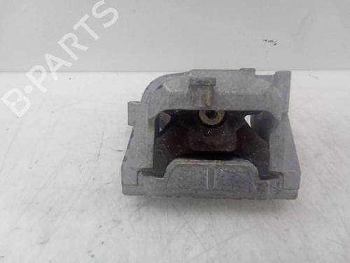 Support VW GOLF VI (5K1) 2.0 R 4motion | BP18579914C155 