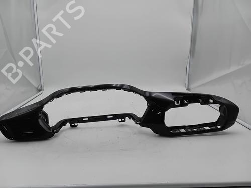 BP28974707O1 main image