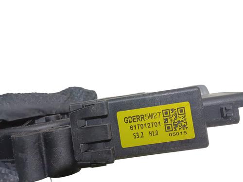 Right rear window motor HYUNDAI i30 (GD) 1.4 | BP33870928E22 - Image 5