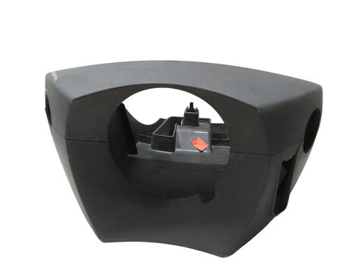 Other RENAULT MASTER III Van (FV) 2.3 dCi 125 FWD (FV0C, FV0D, FV0G, FV0H, FV0J, FV0K,... | BP33841528O1  - Image 6