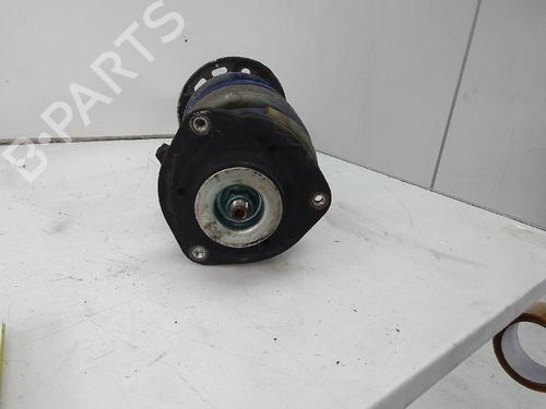 Used Right front shock absorber VW GOLF VI (5K1) 2.0 R 4motion (270 hp) 18579919