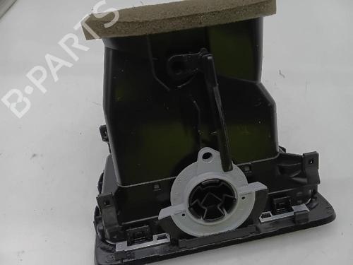 Air vent VW GOLF VII (5G1, BQ1, BE1, BE2) 1.4 GTE Hybrid | BP27445114I21 
