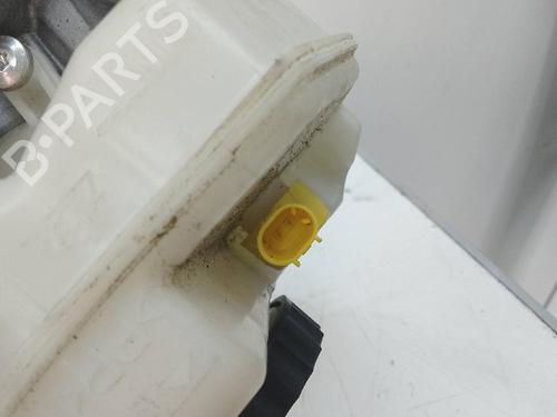 Servo brake BMW X4 (G02, F98) xDrive 25 d | BP18582217M42
