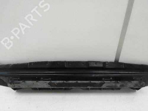 Crossmember AUDI Q7 (4LB) 4.2 FSI quattro | BP19659138C162