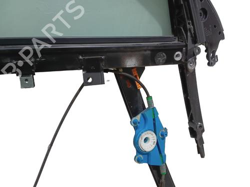 Front left window mechanism SEAT EXEO (3R2) 2.0 TDI | BP39137566C22 - Image 6