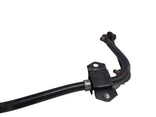 Anti roll bar MAZDA CX-5 (KE, GH) 2.2 D AWD (KE2AW) | BP36836390M96  - Image 6