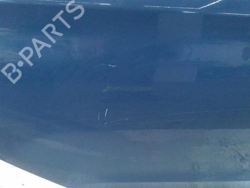Used Right rear door HYUNDAI i20 II (GB, IB) 1.2 (84 hp) 27445679