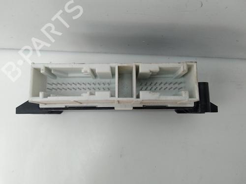 Electronic module SEAT LEON (5F1) 2.0 TDI | BP28150484M83 
