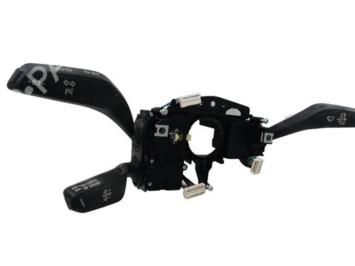 Switch AUDI Q3 (F3B) 35 TFSI | BP28149687I30 - Image 2